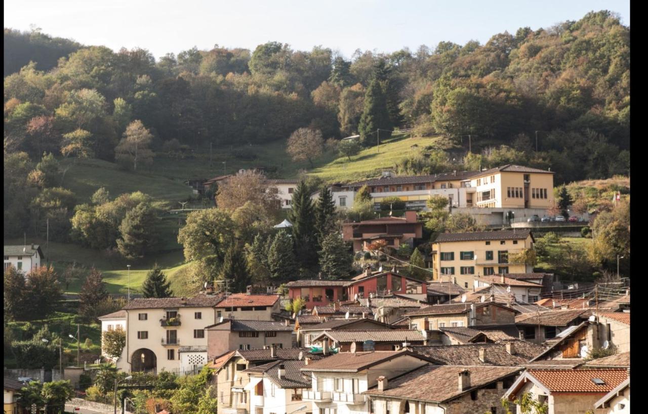 La Pignatta *