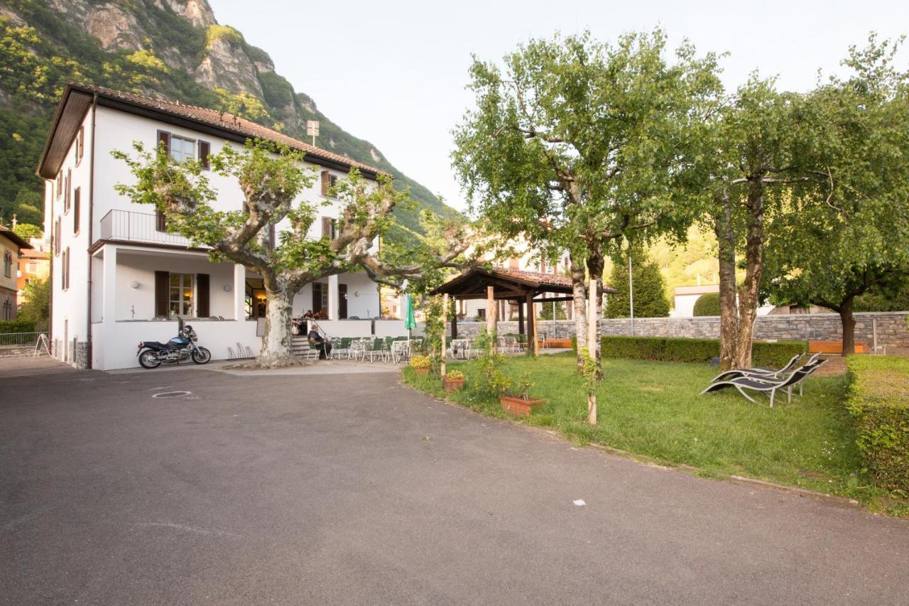 La Pignatta