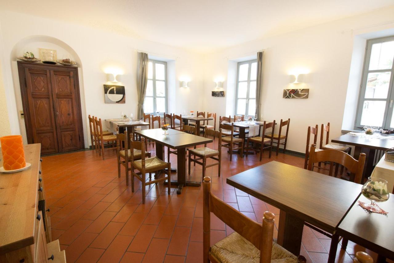 La Pignatta *