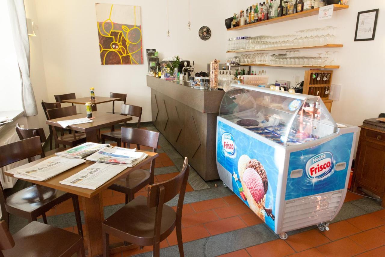 La Pignatta *