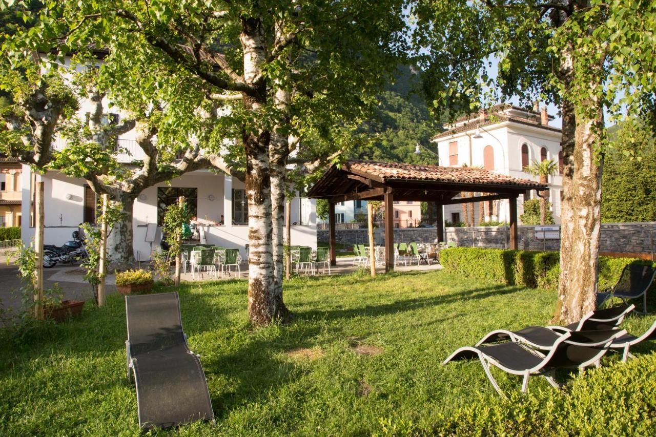 La Pignatta *