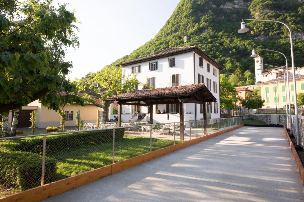 La Pignatta *