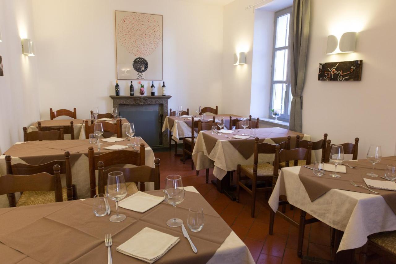 La Pignatta *