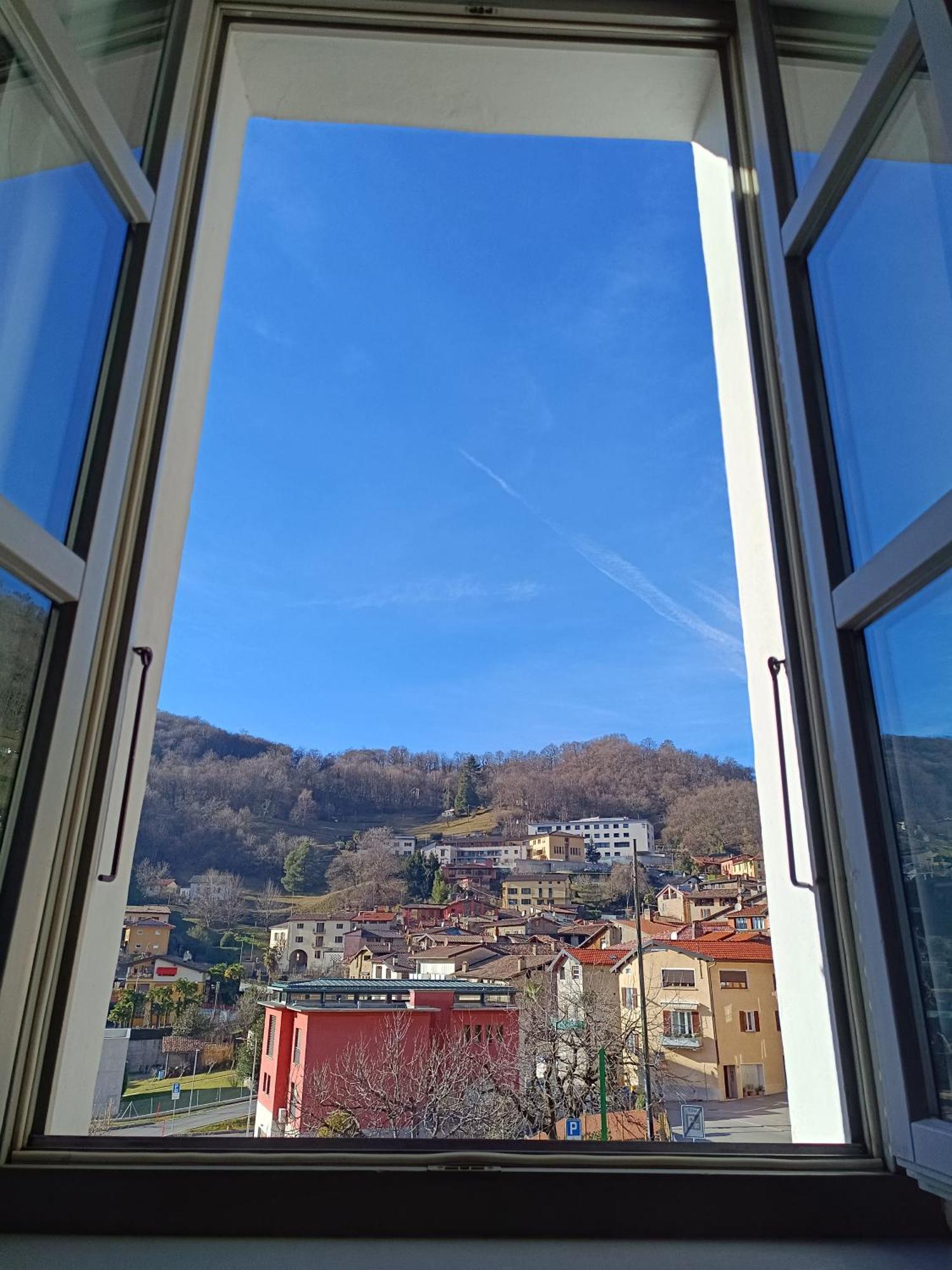 Hotel La Pignatta *