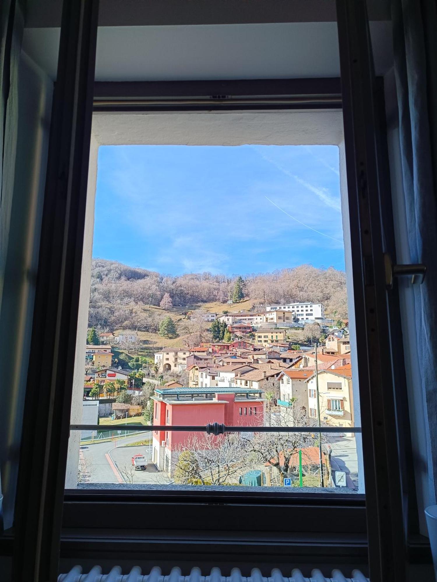 La Pignatta
