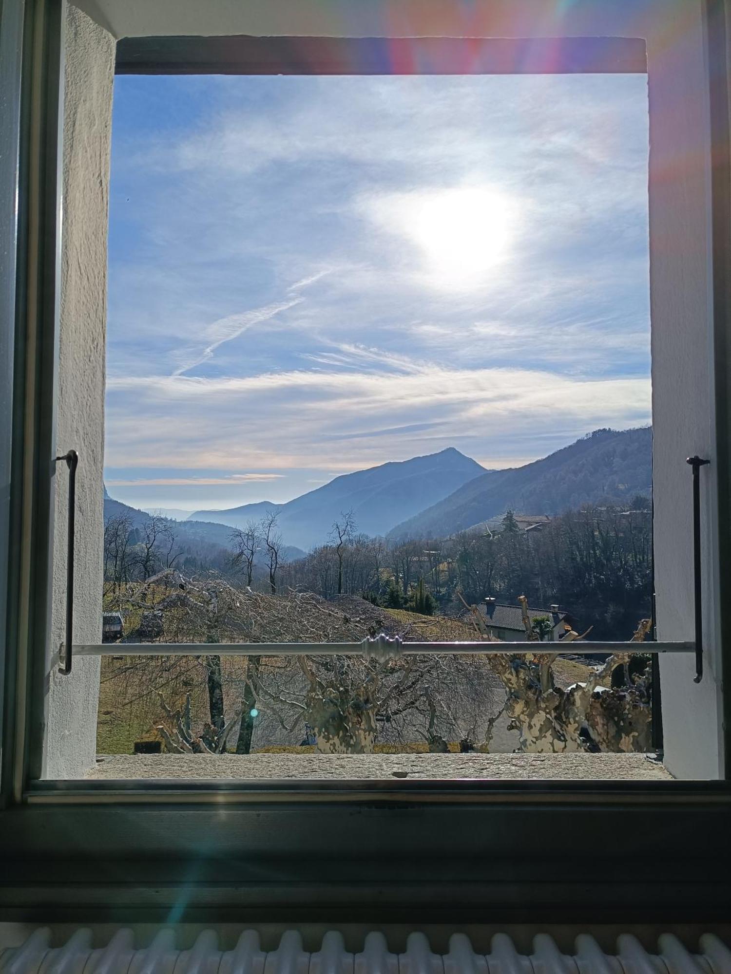 La Pignatta *