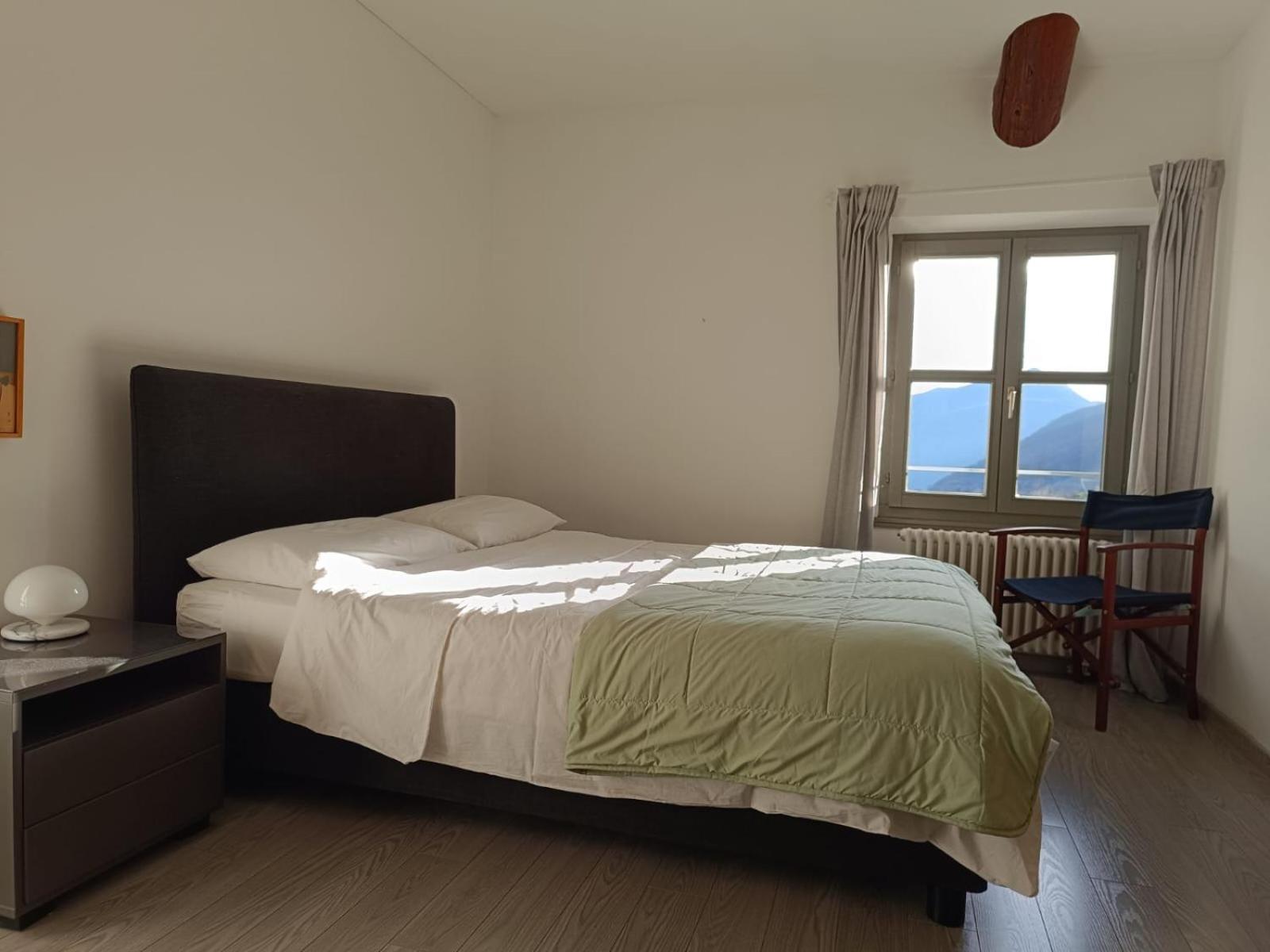 La Pignatta Hotel *